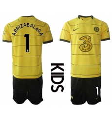 Kids Chelsea Soccer Jerseys 032 Kids Chelsea Soccer Jerseys 032