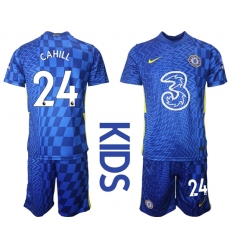 Kids Chelsea Soccer Jerseys 037 Kids Chelsea Soccer Jerseys 037