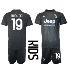 Kids Juventus Soccer Jerseys 009 Kids Juventus Soccer Jerseys 009