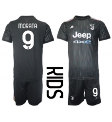 Kids Juventus Soccer Jerseys 011 Kids Juventus Soccer Jerseys 011