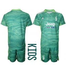 Kids Juventus Soccer Jerseys 020 Kids Juventus Soccer Jerseys 020