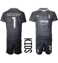 Kids Juventus Soccer Jerseys 023 Kids Juventus Soccer Jerseys 023