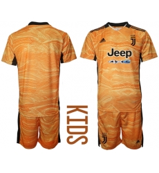 Kids Juventus Soccer Jerseys 028 Kids Juventus Soccer Jerseys 028