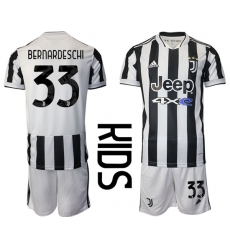 Kids Juventus Soccer Jerseys 031 Kids Juventus Soccer Jerseys 031