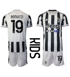 Kids Juventus Soccer Jerseys 033 Kids Juventus Soccer Jerseys 033