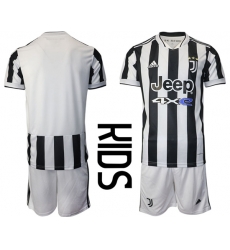 Kids Juventus Soccer Jerseys 045 Kids Juventus Soccer Jerseys 045