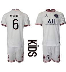 Kids Paris Saint Germain Soccer Jerseys 011 Kids Paris Saint Germain Soccer Jerseys 011