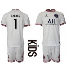 Kids Paris Saint Germain Soccer Jerseys 015 Kids Paris Saint Germain Soccer Jerseys 015