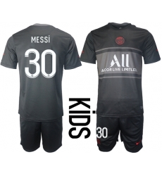 Kids Paris Saint Germain Soccer Jerseys 018 Kids Paris Saint Germain Soccer Jerseys 018