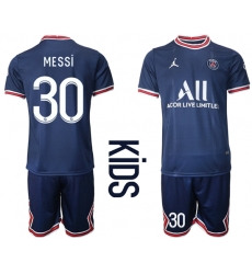 Kids Paris Saint Germain Soccer Jerseys 049 Kids Paris Saint Germain Soccer Jerseys 049