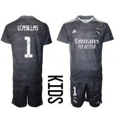 Kids Real Madrid Soccer Jerseys 005 Kids Real Madrid Soccer Jerseys 005