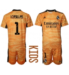 Kids Real Madrid Soccer Jerseys 008 Kids Real Madrid Soccer Jerseys 008
