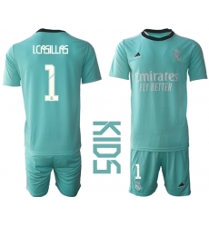 Kids Real Madrid Soccer Jerseys 012 Kids Real Madrid Soccer Jerseys 012