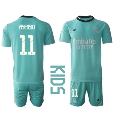Kids Real Madrid Soccer Jerseys 030 Kids Real Madrid Soccer Jerseys 030