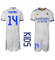 Kids Real Madrid Soccer Jerseys 043 Kids Real Madrid Soccer Jerseys 043