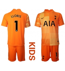 Kids Tottenham Hotspur Jerseys 005 Kids Tottenham Hotspur Jerseys 005