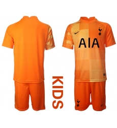 Kids Tottenham Hotspur Jerseys 006 Kids Tottenham Hotspur Jerseys 006