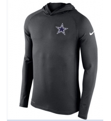 Dallas Cowboys Men Long T Shirt 003 Dallas Cowboys Men Long T Shirt 003