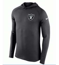 Las Vegas Raiders Men Long T Shirt 004 Las Vegas Raiders Men Long T Shirt 004