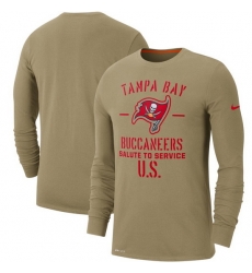 Tampa Bay Buccaneers Men Long T Shirt 003 Tampa Bay Buccaneers Men Long T Shirt 003