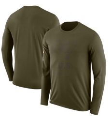 Tampa Bay Buccaneers Men Long T Shirt 004 Tampa Bay Buccaneers Men Long T Shirt 004