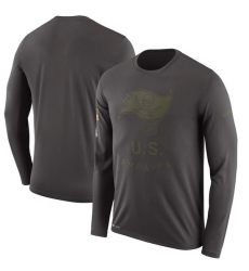Tampa Bay Buccaneers Men Long T Shirt 005 Tampa Bay Buccaneers Men Long T Shirt 005