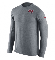 Tampa Bay Buccaneers Men Long T Shirt 008 Tampa Bay Buccaneers Men Long T Shirt 008