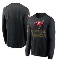 Tampa Bay Buccaneers Men Long T Shirt 011 Tampa Bay Buccaneers Men Long T Shirt 011