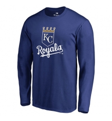 MLB Men Long T Shirt 015 MLB Men Long T Shirt 015