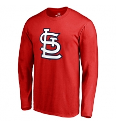 MLB Men Long T Shirt 017 MLB Men Long T Shirt 017