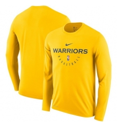 Golden State Warriors Men Long T Shirt 011 Golden State Warriors Men Long T Shirt 011