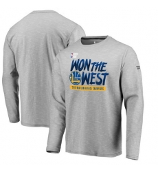 Golden State Warriors Men Long T Shirt 012 Golden State Warriors Men Long T Shirt 012