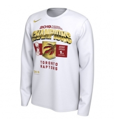 Toronto Raptors Men Long T Shirt 001 Toronto Raptors Men Long T Shirt 001