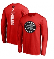 Toronto Raptors Men Long T Shirt 004 Toronto Raptors Men Long T Shirt 004