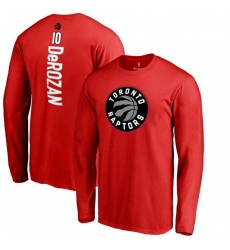 Toronto Raptors Men Long T Shirt 005 Toronto Raptors Men Long T Shirt 005
