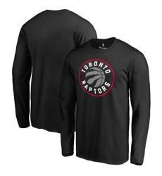 Toronto Raptors Men Long T Shirt 010 Toronto Raptors Men Long T Shirt 010