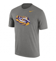 NCAA Men T Shirt 032 NCAA Men T Shirt 032