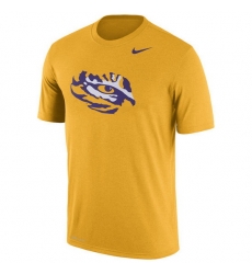 NCAA Men T Shirt 033 NCAA Men T Shirt 033