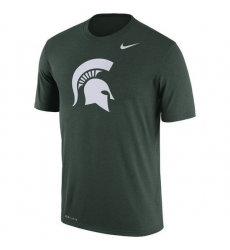 NCAA Men T Shirt 036 NCAA Men T Shirt 036