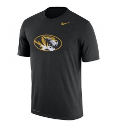 NCAA Men T Shirt 038 NCAA Men T Shirt 038