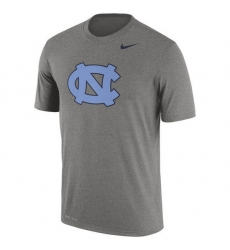 NCAA Men T Shirt 050 NCAA Men T Shirt 050