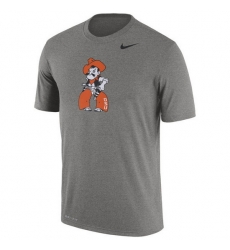 NCAA Men T Shirt 059 NCAA Men T Shirt 059