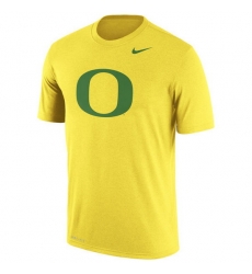 NCAA Men T Shirt 066 NCAA Men T Shirt 066