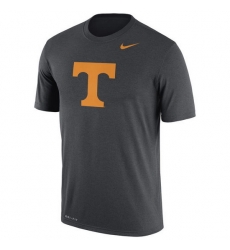 NCAA Men T Shirt 076 NCAA Men T Shirt 076