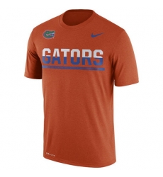 NCAA Men T Shirt 106 NCAA Men T Shirt 106