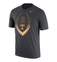 NCAA Men T Shirt 145 NCAA Men T Shirt 145