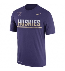 NCAA Men T Shirt 159 NCAA Men T Shirt 159