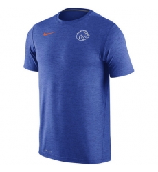 NCAA Men T Shirt 176 NCAA Men T Shirt 176