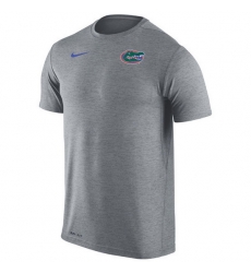 NCAA Men T Shirt 187 NCAA Men T Shirt 187