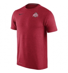 NCAA Men T Shirt 221 NCAA Men T Shirt 221